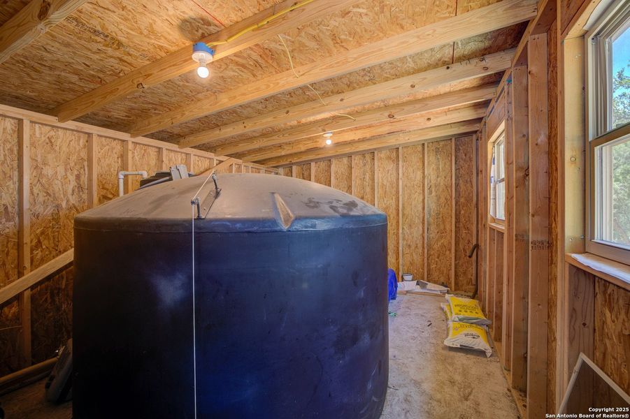 Image 41 of a home in . Image 41 of a home in .