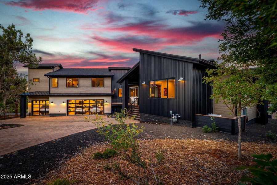 1541GambelOakRd-ShowLow-AZ-Twilights-1