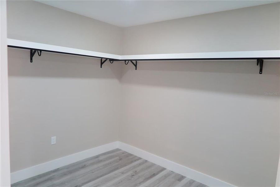 Spacious, unfurnished interior of a new home in , Hawthorne (Image 32). Spacious, unfurnished interior of a new home in , Hawthorne (Image 32).