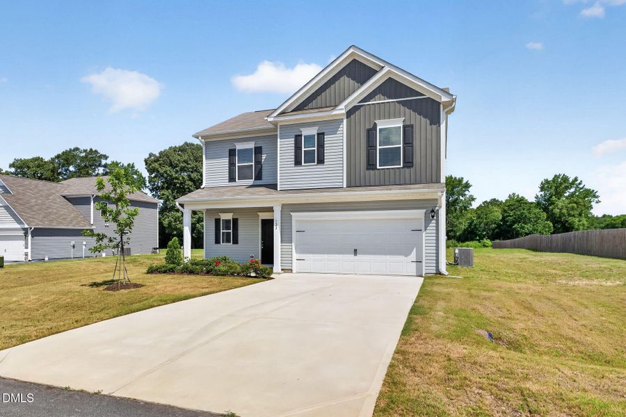 4-web-or-mls-DSC05267