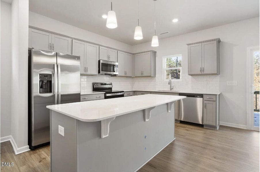 Photo Dec 22 2025, 12 48 05 PM (7)