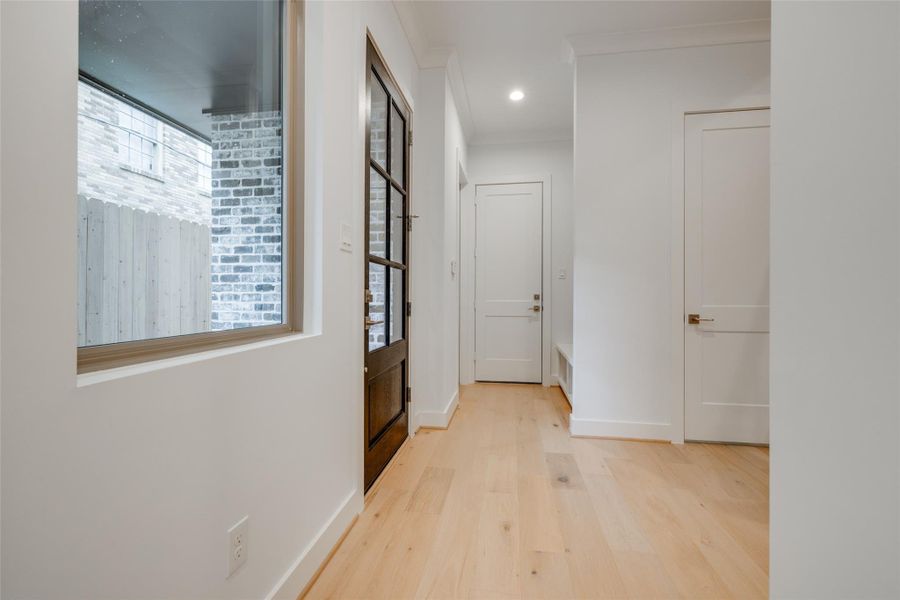 ASK ABOUT CUSTOMIZATION OPTIONS DURING CONSTRUCTION ONLY *MAZZARINO MODEL HOME * PHOTOS MAY SHOW A SIMILAR FLOOR PLAN AND/OR UPGRADED/ALTERNATIVE FINISHES * Please use these photos as a guide *THIS IS AN ACTIVE CONSTRUCTION SITE, BUYERS MUST REQUEST APPOINTMENT TO BE ON PREMISE AT ALL TIMES.