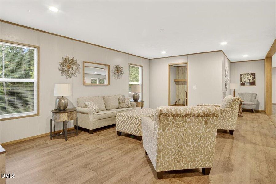 11-DSC3254 11-DSC3254