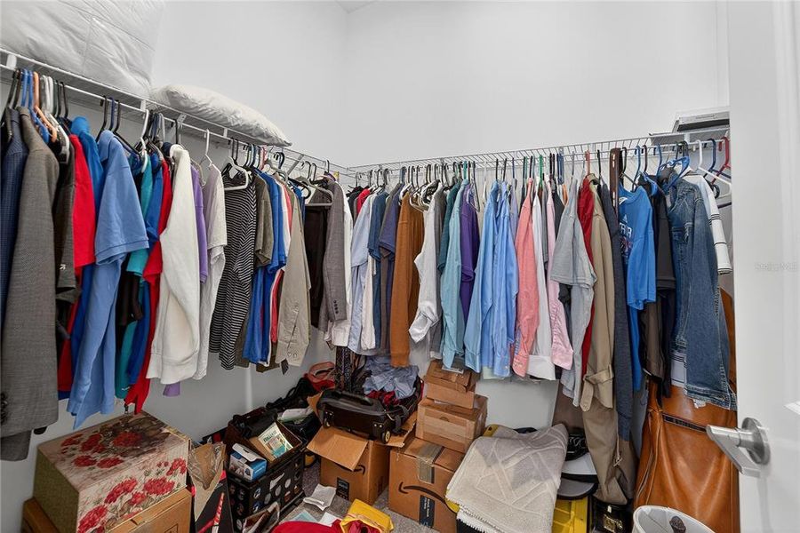 Close-up of interior finishes inside a home in , Wimauma (Image 59). Close-up of interior finishes inside a home in , Wimauma (Image 59).