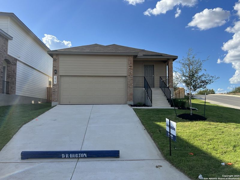 Image 35 of a home in Applewood. Image 35 of a home in Applewood.