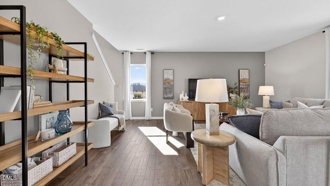 45 Tiger Eye Dr Clayton10