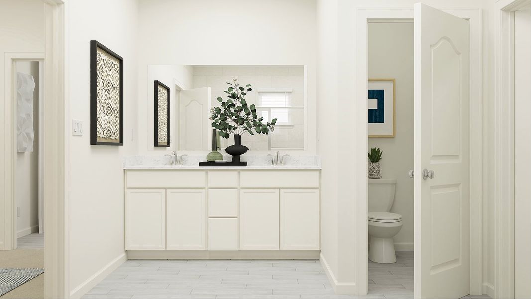 1774 Stillwater Kate Owners Bath F1 Base2 9 22 25 1774 Stillwater Kate Owners Bath F1 Base2 9 22 25