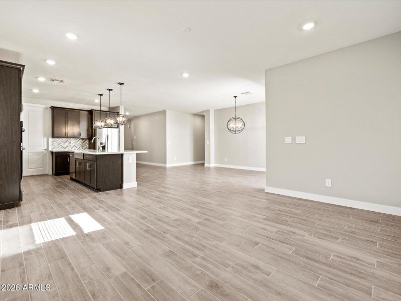 39-IMG_0187 39-IMG_0187