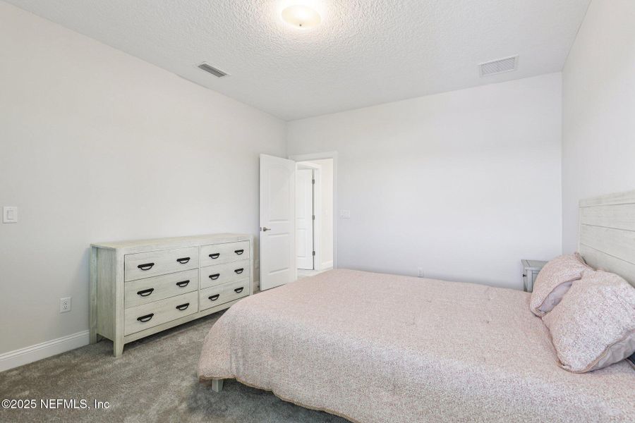 Image 68 of a home in .