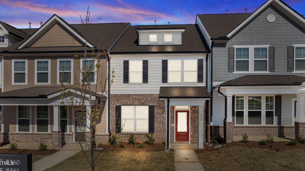 1-web-or-mls-DJI_0771_2