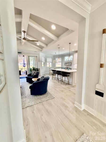 Image 15 of a home in .