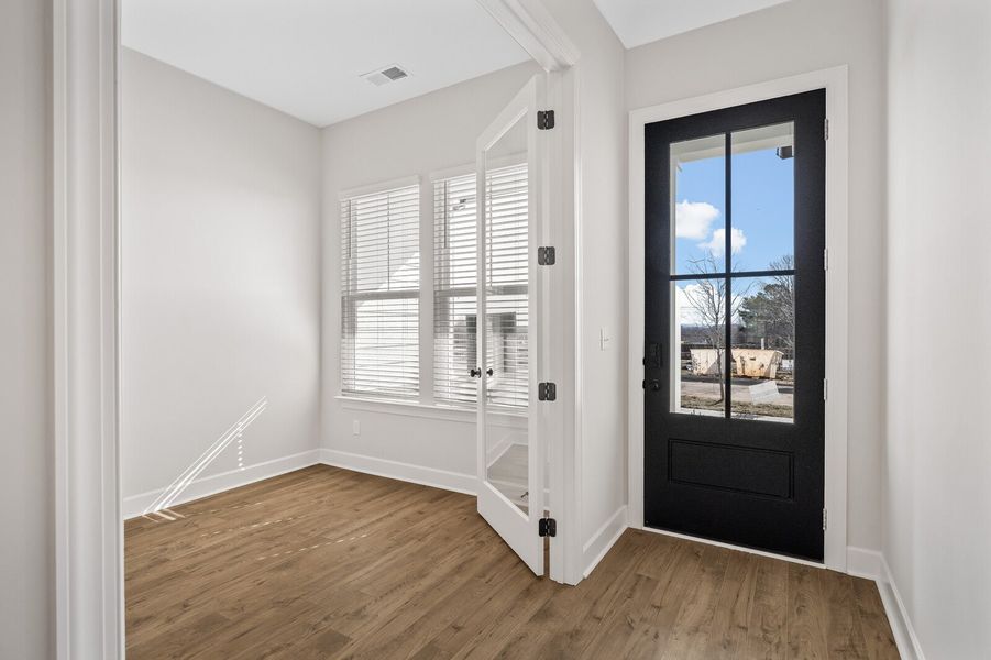 460 Buckwood Avenue, Thompson's Station, TN. - Slide 5 460 Buckwood Avenue, Thompson's Station, TN. - Slide 5