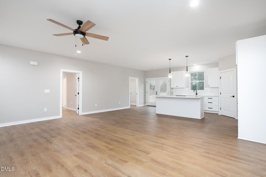 4505 Alamance Baptist Church Loop-6