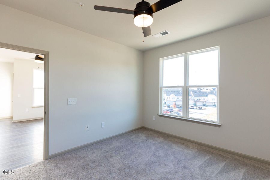 018-1920x1080-master-bedroom 018-1920x1080-master-bedroom