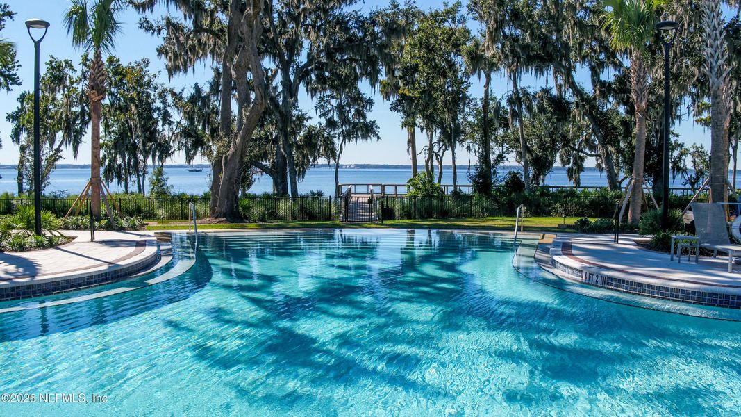 Community amenities in , St. Johns (Image 63).