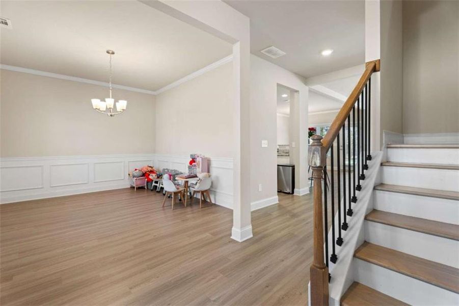 Image 47 of a home in .