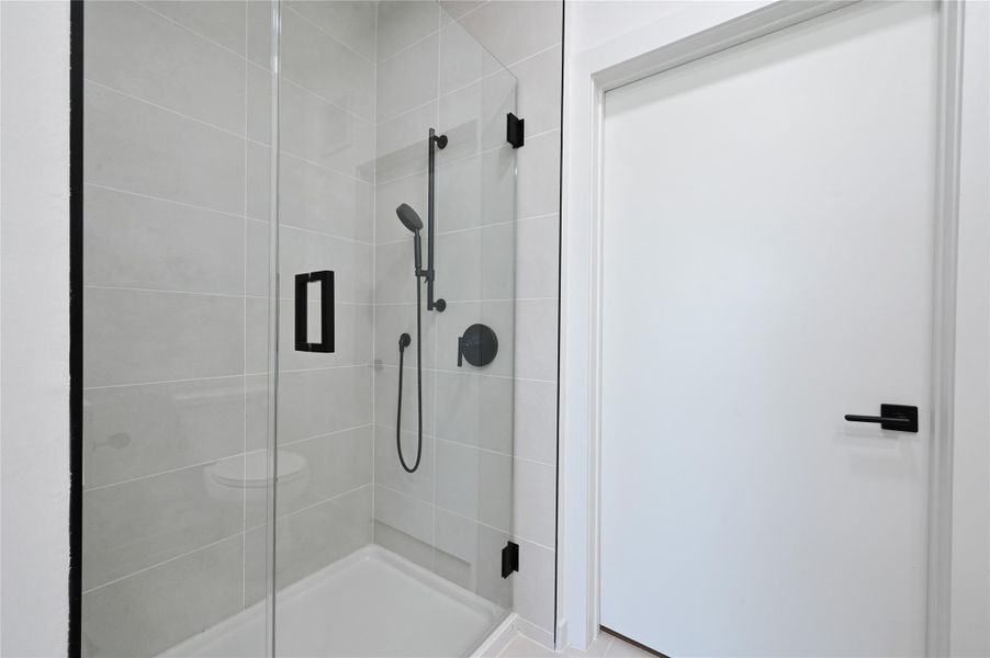 Image 25 of a home in .