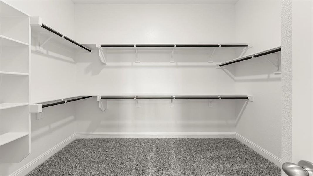 17. 1654 Gracehill - Closet 17. 1654 Gracehill - Closet