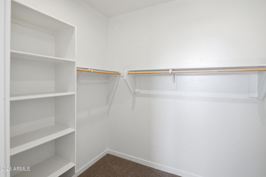 Willow at Bella Vista Farms Lot 98-vacan