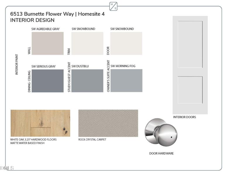 BN 4 Design Brochure_Page_03
