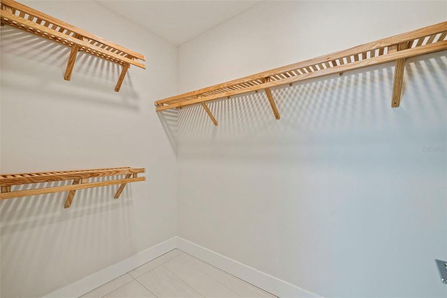 Spacious, unfurnished interior of a new home in , St. Petersburg (Image 57).