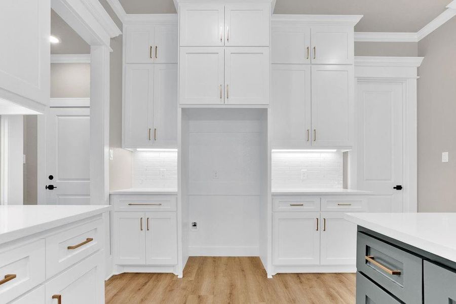 Image 38 of a home in .