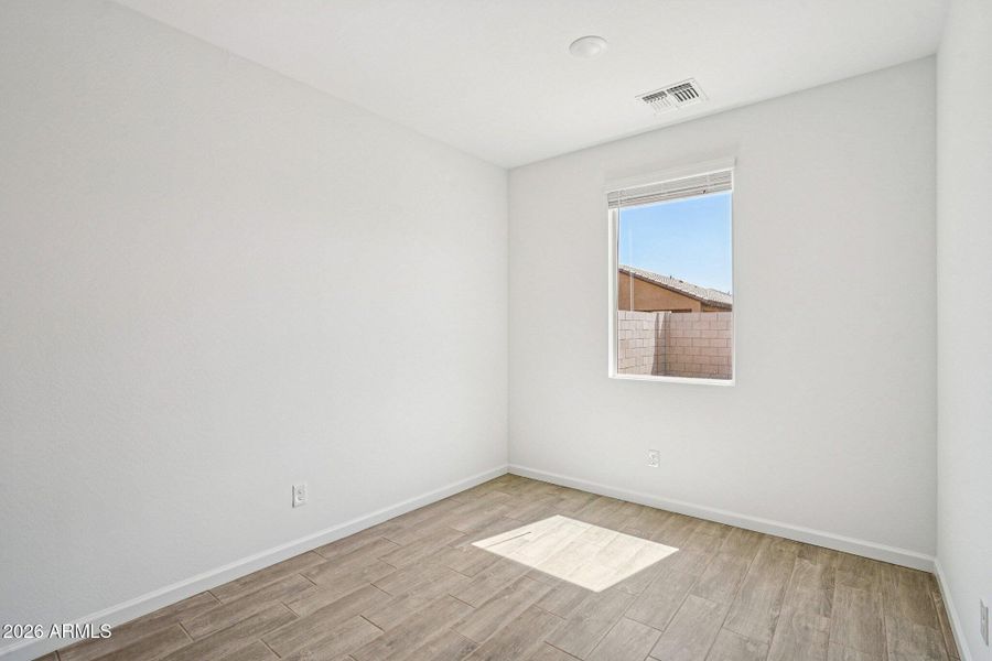 21-web-or-mls-W Kenner Dr-S2703-021 21-web-or-mls-W Kenner Dr-S2703-021