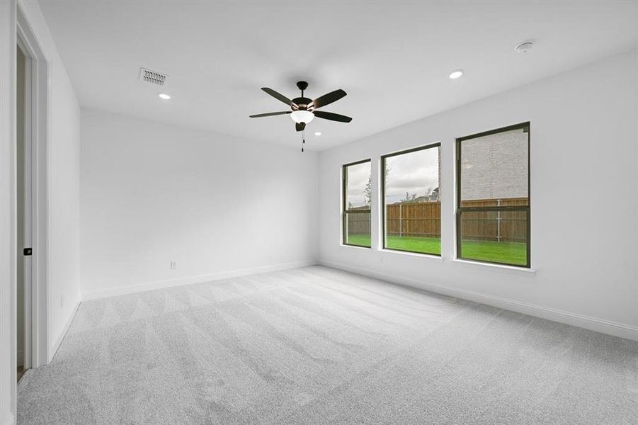 1609 Elderberry Lane - Ready Now! 1609 Elderberry Lane - Ready Now!