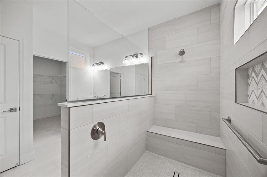 Image 28 of a home in .