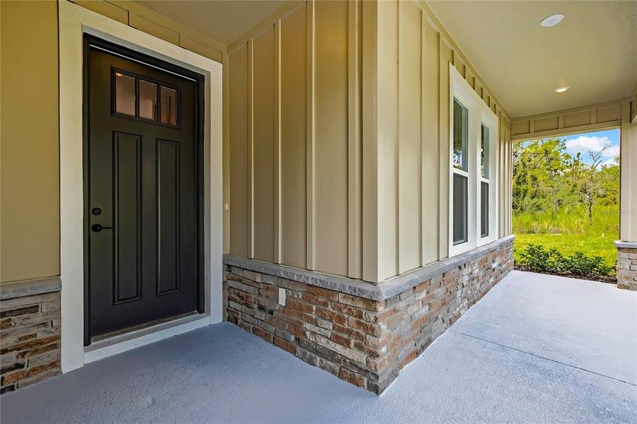 Image 59 of a home in .