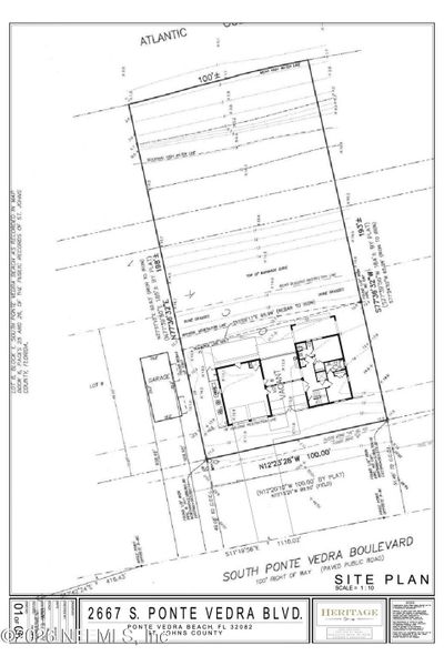 Image 35 of a home in .