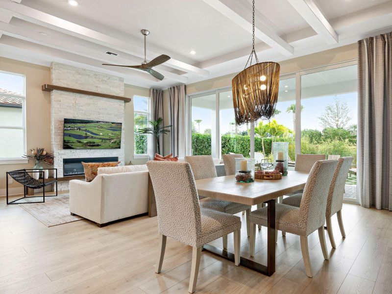 verano-lilamodel-diningtogreatroom