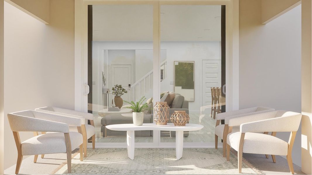 4521 Santa Clara Covered Patio F1 Base2