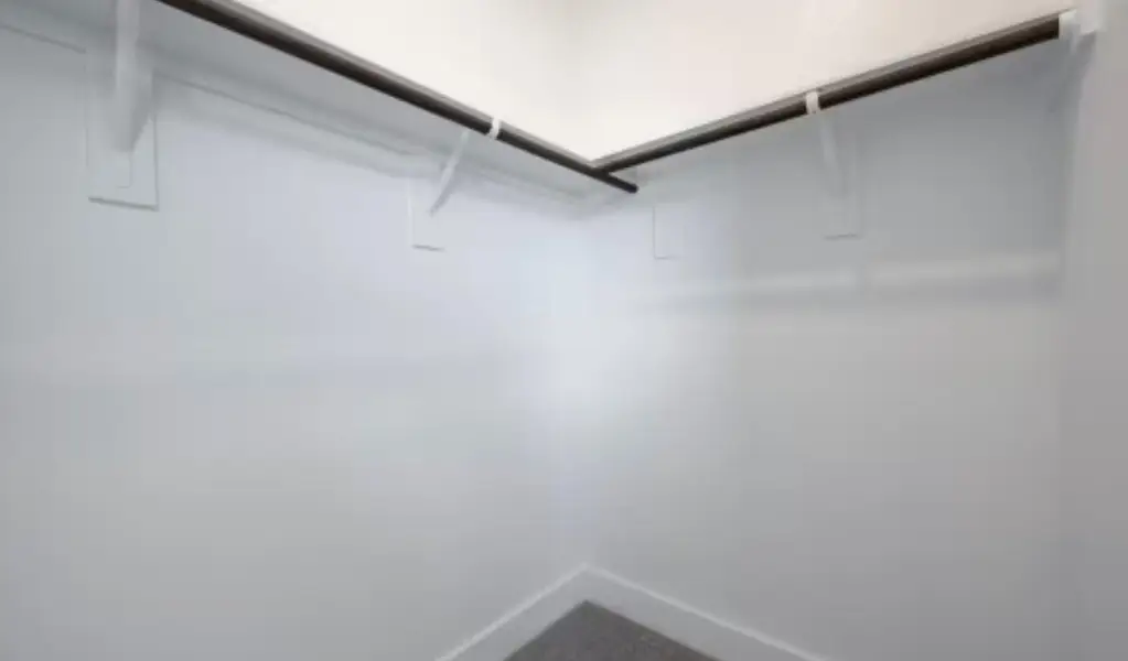 Spacious, unfurnished interior of a new home in , Kyle (Image 8). Spacious, unfurnished interior of a new home in , Kyle (Image 8).