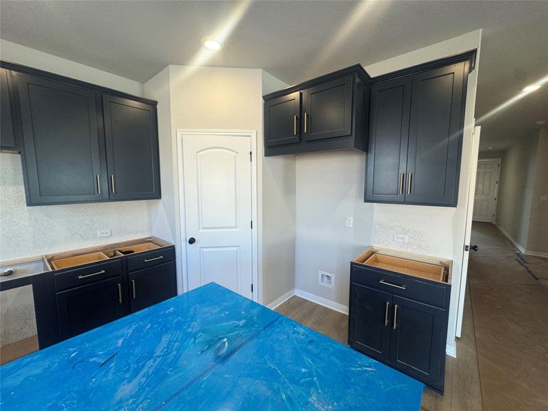 Image 27 of a home in Rolling Glen. Image 27 of a home in Rolling Glen.