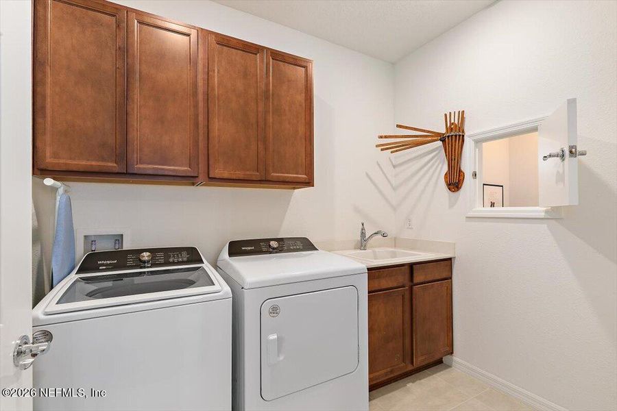 Image 53 of a home in .