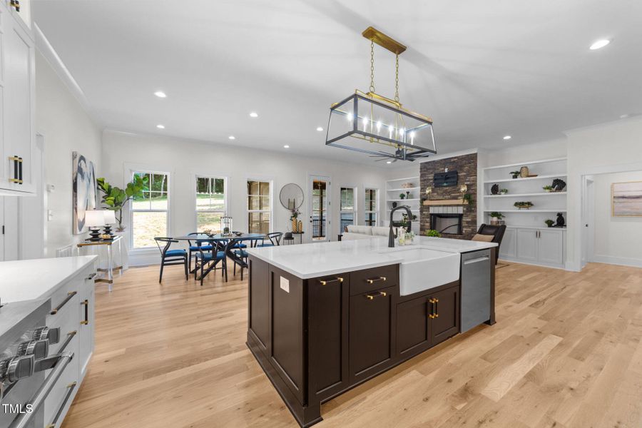 38-web-or-mls-VB4A8779