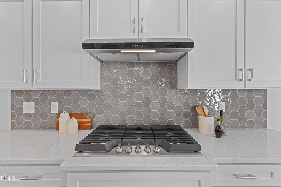 24-9113 Dupree Mdw Dr_8301