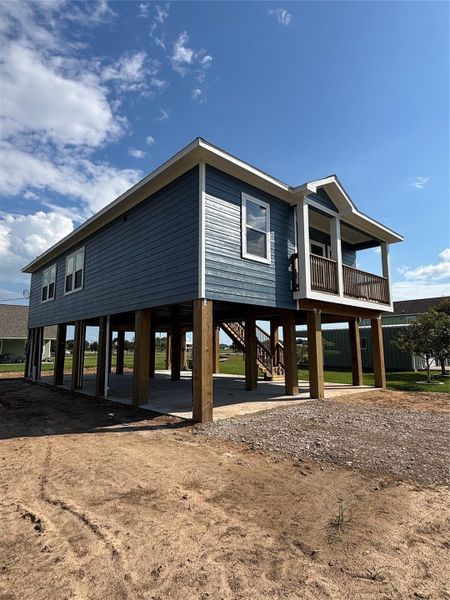 Image 29 of a home in . Image 29 of a home in .