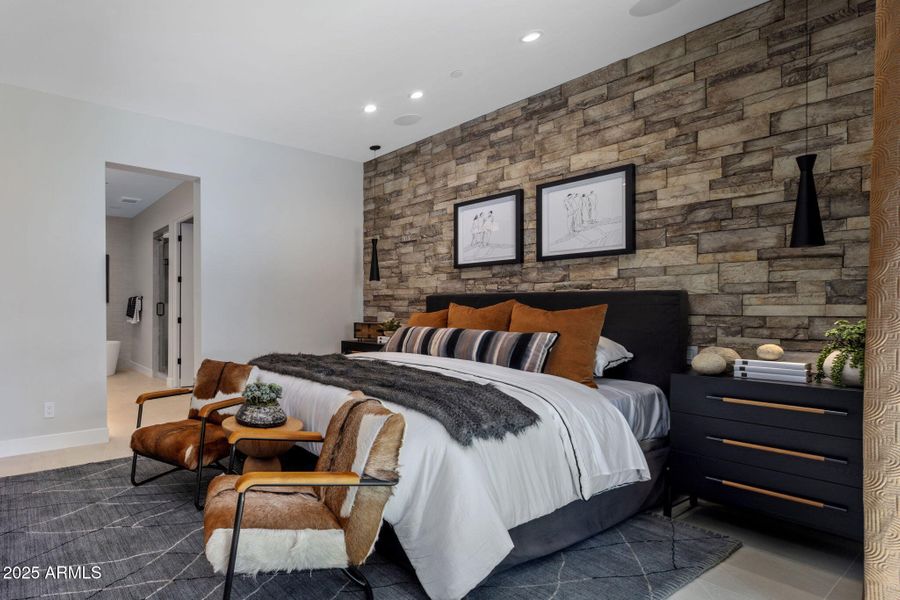 14-web-or-mls-IMG_6790