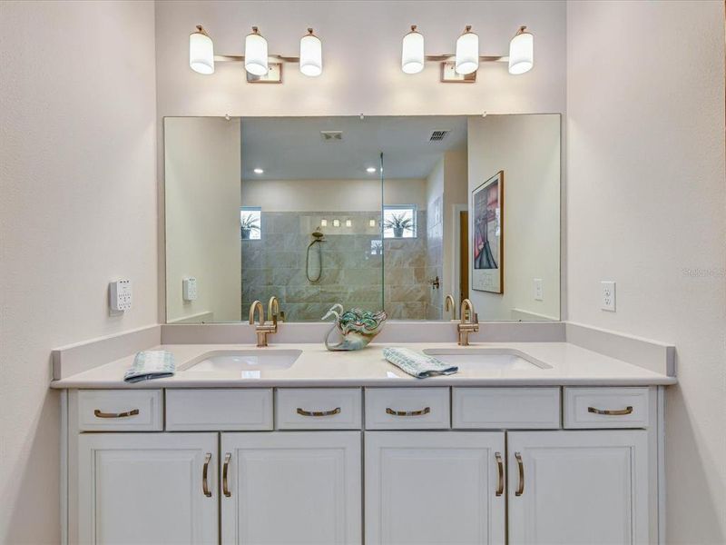 Image 73 of a home in .