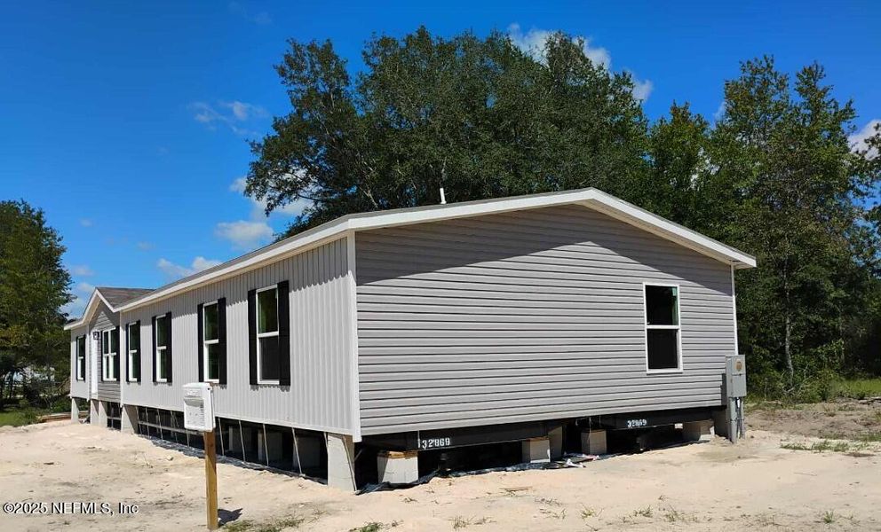 Image 11 of a home in .