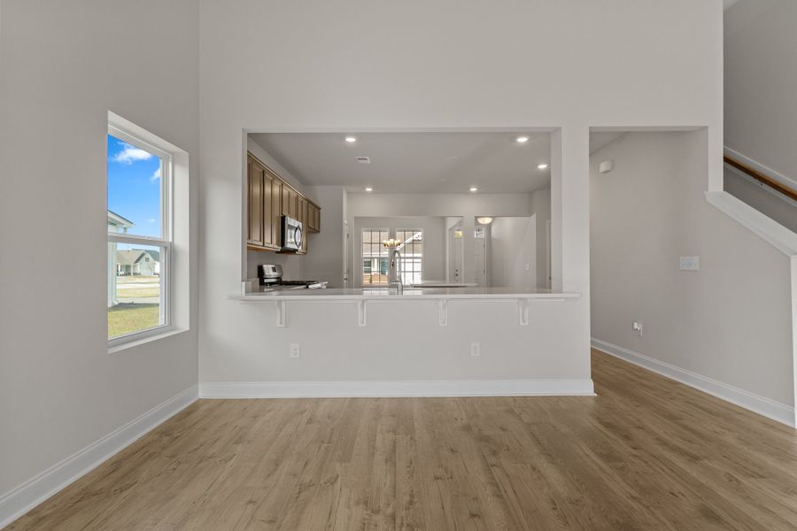 2490 CAMPTON LOOP, Conway, SC. - Slide 21 2490 CAMPTON LOOP, Conway, SC. - Slide 21