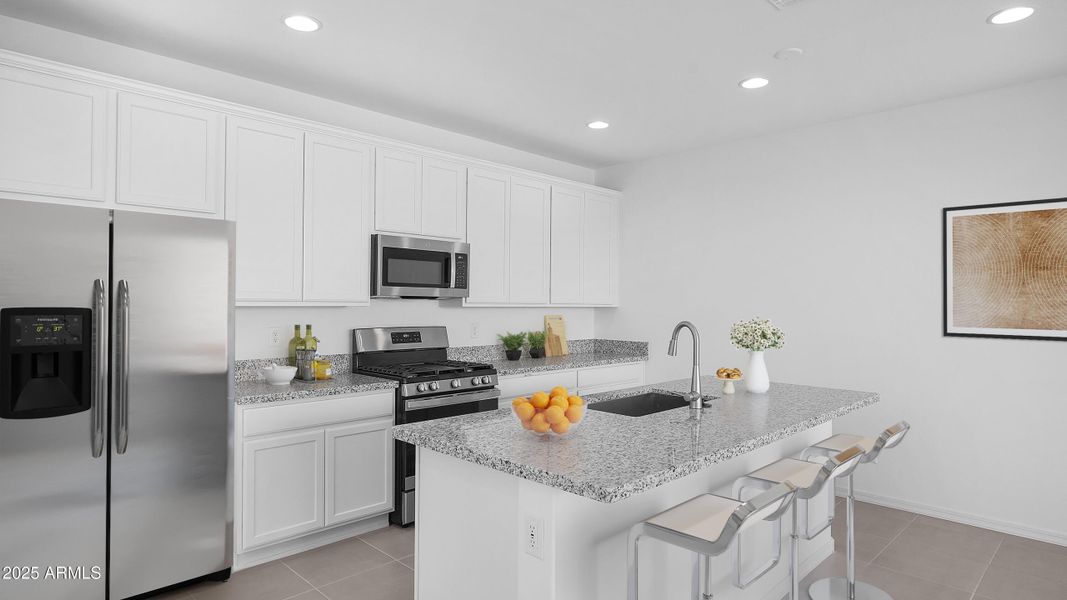 14631 W SAND HILLS Road-Ready Now! 14631 W SAND HILLS Road-Ready Now!