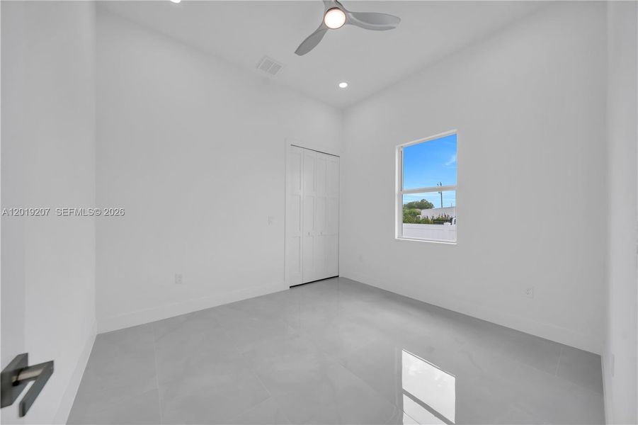 Spacious, unfurnished interior of a new home in , Lehigh Acres (Image 37). Spacious, unfurnished interior of a new home in , Lehigh Acres (Image 37).