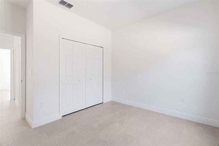 Spacious, unfurnished interior of a new home in , Yeehaw Junction (Image 30). Spacious, unfurnished interior of a new home in , Yeehaw Junction (Image 30).
