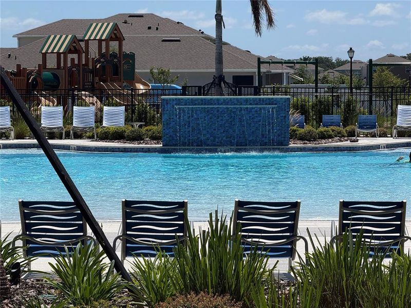 Community amenities in Kindred, Kissimmee (Image 41).