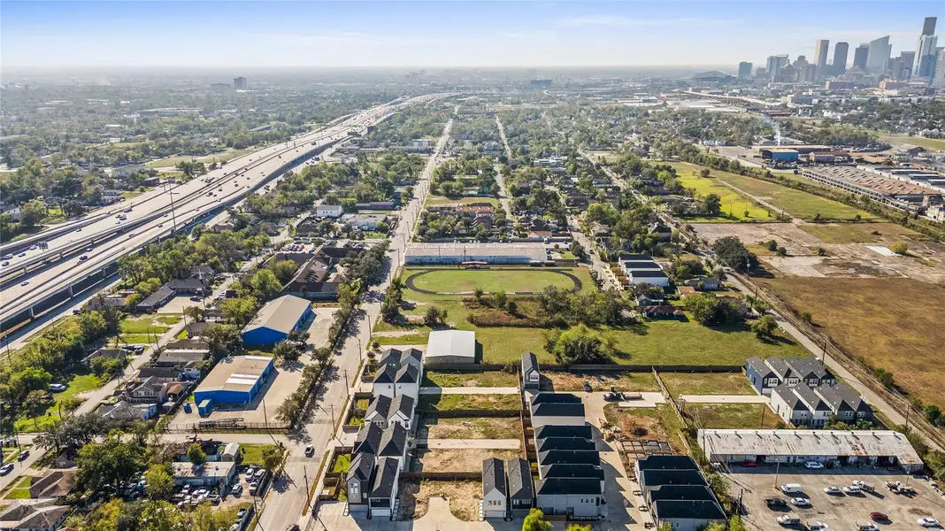 Image 28 of a home in Jensen Villas. Image 28 of a home in Jensen Villas.