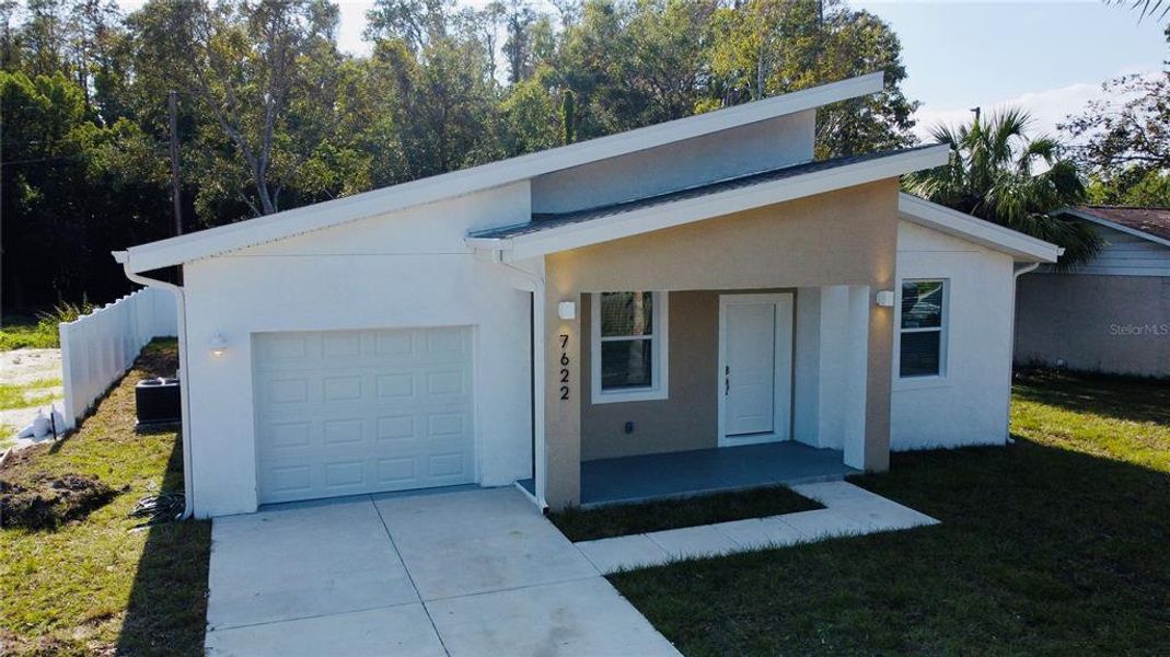 Image 29 of a home in .