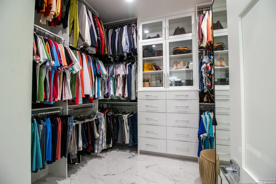 Image 55 of a home in . Image 55 of a home in .